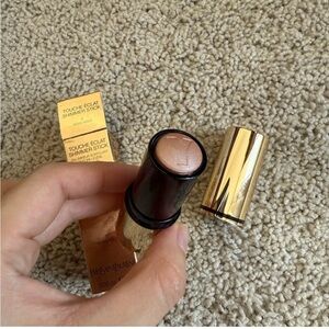 Yves Saint Laurent Touche Éclat Highlighter - Rose Gold